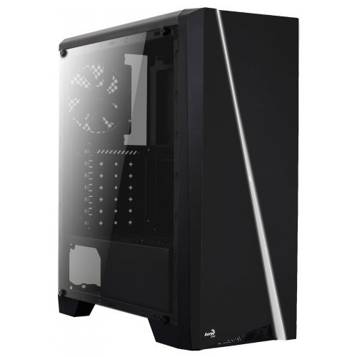 Компютърна кутия AeroCool ACCM-PV10012.11    (снимка 12)