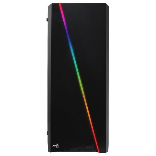Компютърна кутия AeroCool ACCM-PV10013.11 (снимка 2)