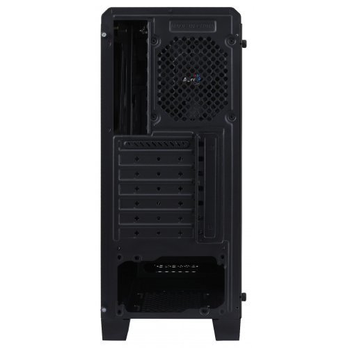 Компютърна кутия AeroCool ACCM-PV10013.11 (снимка 3)