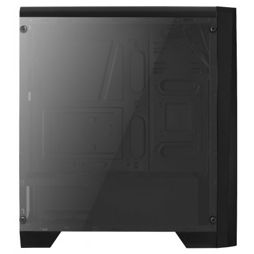 Компютърна кутия AeroCool ACCM-PV10013.11 (снимка 4)