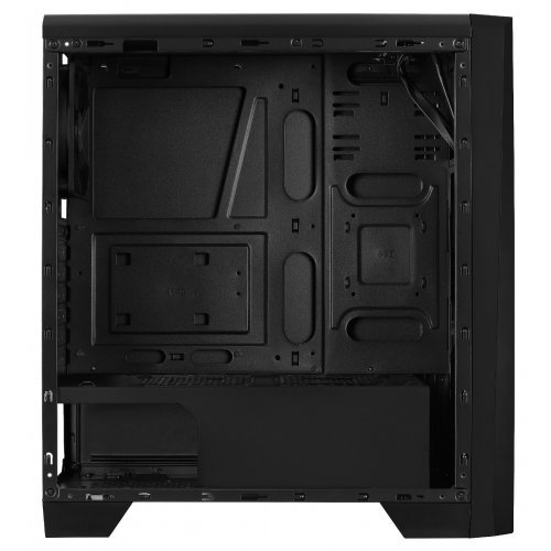 Компютърна кутия AeroCool ACCM-PV10013.11 (снимка 5)