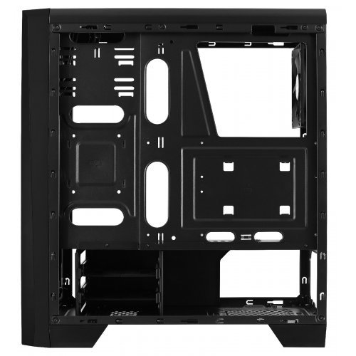 Компютърна кутия AeroCool ACCM-PV10013.11 (снимка 6)