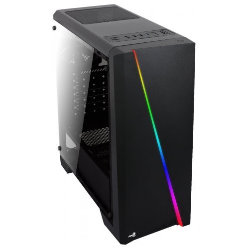 Компютърна кутия AeroCool ACCM-PV10013.11 (снимка 7)