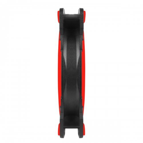 Вентилатор Arctic Cooling ACFAN00127A (снимка 2)