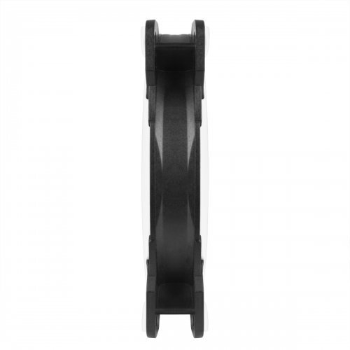 Охлаждане за компютри > Arctic Cooling ACFAN00128A ACFAN00128A   (снимка 2)