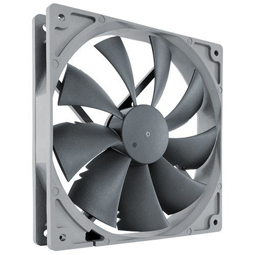 Вентилатор Noctua NF-P14s-redux-1500-PWM (снимка 2)