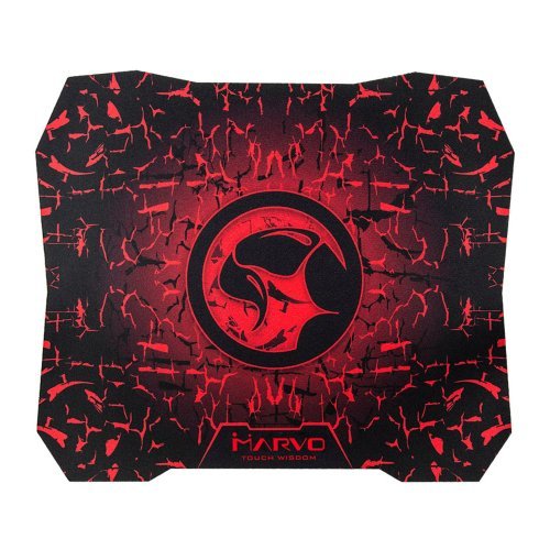 Клавиатура Marvo CM370 MARVO-CM370 (снимка 3)