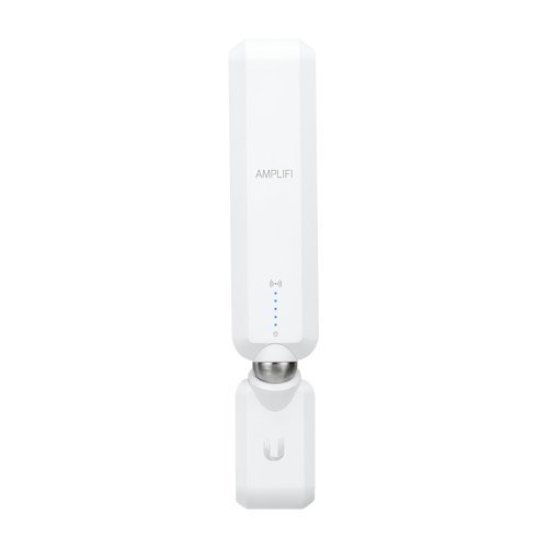 Access Point Ubiquiti AmpliFi HD AFi-P-HD (снимка 2)