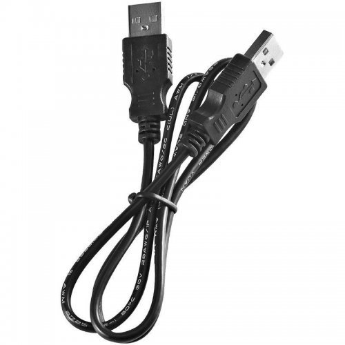 Стенд за лаптоп DeepCool N9 EX DP-N9-EX DP-N9-EX (снимка 2)