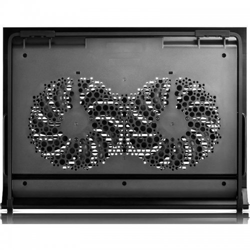 Стенд за лаптоп DeepCool N9 EX DP-N9-EX DP-N9-EX (снимка 4)