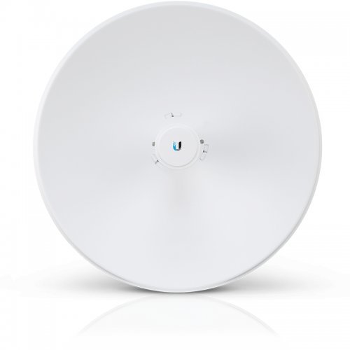 Антена Ubiquiti PowerBeam 5AC Gen2 PBE-5AC-Gen2 (снимка 2)