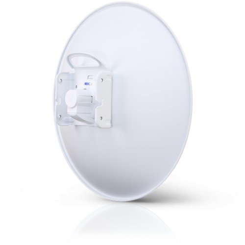 Антена Ubiquiti PowerBeam 5AC Gen2 PBE-5AC-Gen2 (снимка 3)