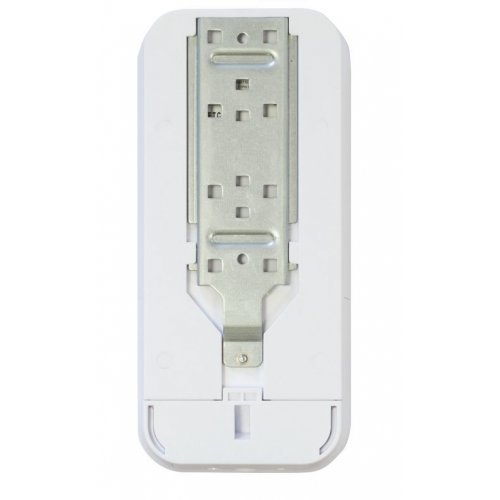 Медиа ковертор MikroTik FTC RBFTC11 RBFTC11 (снимка 5)