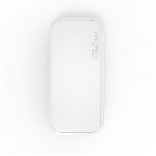 Медиа ковертор MikroTik FTC RBFTC11 RBFTC11 (снимка 6)