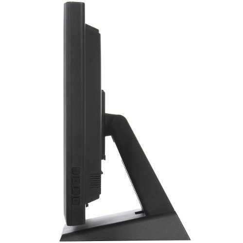 Монитор iiyama T1731SR-B5 (снимка 5)