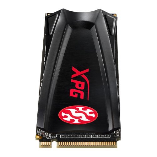 SSD Adata XPG GAMMIX S5 AGAMMIXS5-1TT-C (снимка 5)