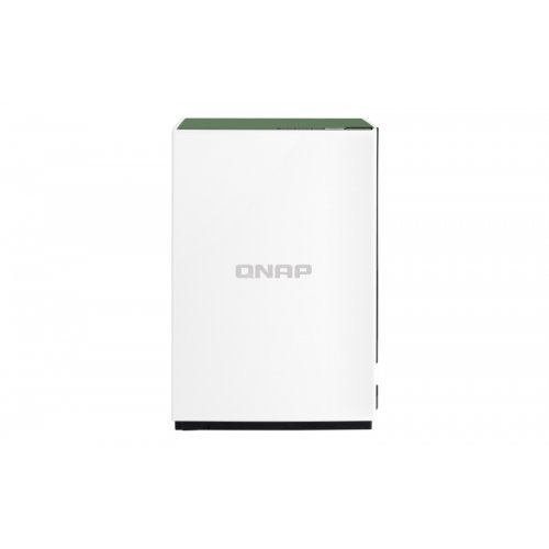 NAS устройство QNAP TS-228A TS-228A-EU NAS (снимка 7)