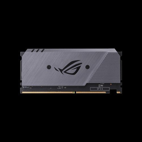 Дънна платка Asus ROG MAXIMUS XI EXTREME 90MB0XQ0-M0EAY0 (снимка 8)