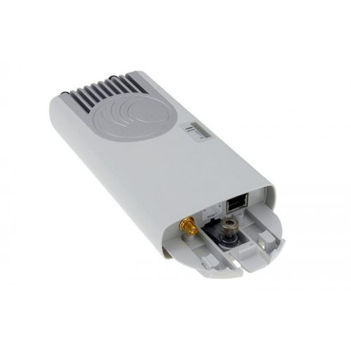 Access Point Cambium C050900H013A (снимка 2)