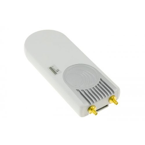 Access Point Cambium C050900H013A (снимка 3)