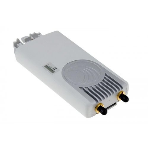Access Point Cambium C050900H013A (снимка 4)