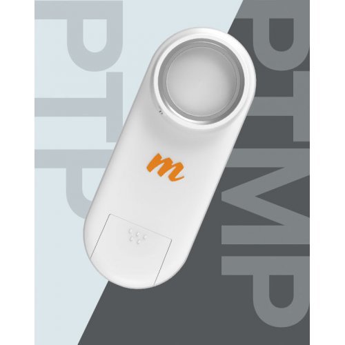 Access Point Mimosa 100-00085 (снимка 2)