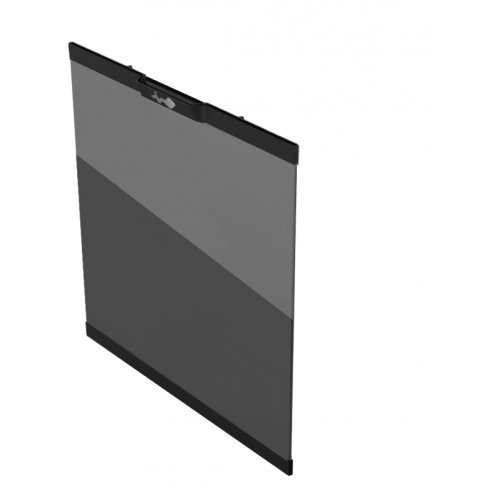 Компютърна кутия In Win 303 INFINITY INWIN_303_INFINITY (снимка 2)