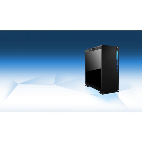 Компютърна кутия In Win 303 INFINITY INWIN_303_INFINITY (снимка 3)
