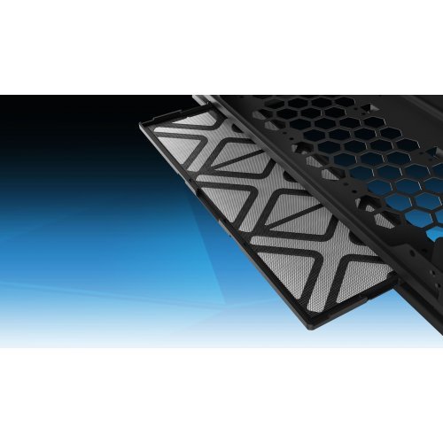 Компютърна кутия In Win 303 INFINITY INWIN_303_INFINITY (снимка 5)