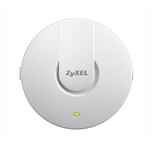 Access Point Zyxel NWA1123-NI NWA1123-NI-EU0101F (снимка 2)
