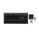 Клавиатура Logitech G613 920-008393