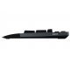Клавиатура Logitech G613 920-008393