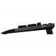 Клавиатура Logitech G613 920-008393