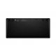 Клавиатура Logitech G613 920-008393