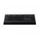Клавиатура Logitech G613 920-008393