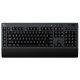 Клавиатура Logitech G613 920-008393