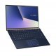 Лаптоп Asus ZenBook 14 UX433FA-A5142T 90NB0JR1-M06200
