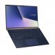Лаптоп Asus ZenBook 14 UX433FA-A5142T 90NB0JR1-M06200