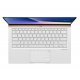 Лаптоп Asus ZenBook 14 UX433FA-A5077T 90NB0JR4-M10290