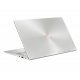 Лаптоп Asus ZenBook 14 UX433FA-A5077T 90NB0JR4-M10290
