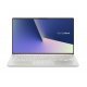 Лаптоп Asus ZenBook 14 UX433FA-A5077T 90NB0JR4-M10290
