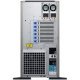 Сървър Dell PowerEdge T440 PET440CEE02-14
