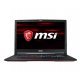 Лаптоп MSI GL73 8SD-068XBG 9S7-17C722-068