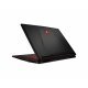 Лаптоп MSI GL73 8SD-068XBG 9S7-17C722-068