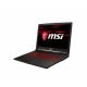 Лаптоп MSI GL73 8SD-068XBG 9S7-17C722-068