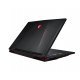 Лаптоп MSI GL73 8SD-068XBG 9S7-17C722-068