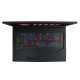 Лаптоп MSI GL73 8SD-068XBG 9S7-17C722-068