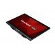 Монитор ViewSonic TD1630-3