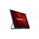 Монитор ViewSonic TD1630-3