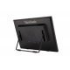 Монитор ViewSonic TD1630-3